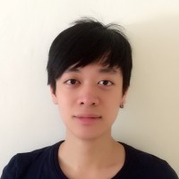 Willson Wu