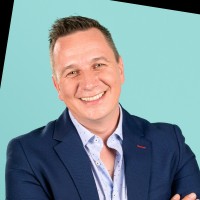 Bjorn VERHOEVEN