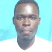 Evan Kagoro