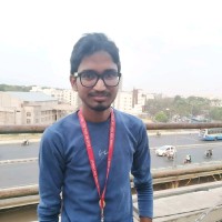 Amit Maity