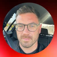 Adam Carter