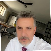 Mustafa Yasin Karakoyun