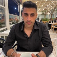 Ahmet Hakan Akın
