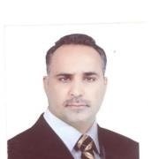 Assa'ad Mane'e