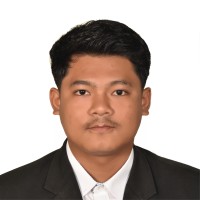 Muhammad Faris Zaidi
