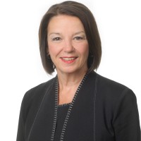 Patricia Gauthier