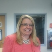 Lisa Lamb, Cmpe, Chc, Chpc