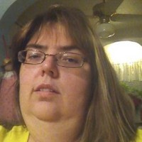 Roberta Greenwood