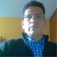 Julio Benítez Flores