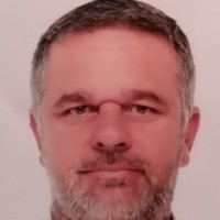 FRANCOIS-XAVIER EPINOUX