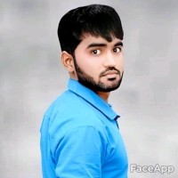 Ganesh Sapte