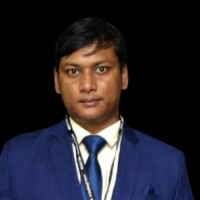 Tribhuwan Kumar