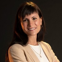 Gaia Passerini