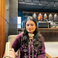 Sadia Rahaman Mohima