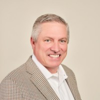 Russ Neese