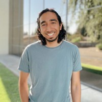 Michael Vasquez