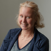 Jonna Krikken - Plasmeijer ✔