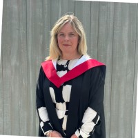 Nicola Mcleod
