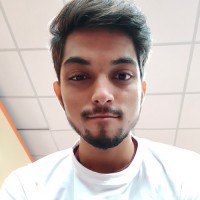 Dhiraj Patidar