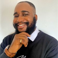 Olatunde Aina