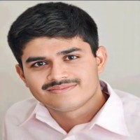 Vikrant Singh Dhankhar