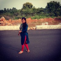 Sowmiya Gnanasekaran