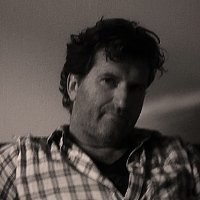 Rick Van Westerop