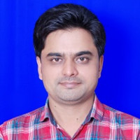 Sagar Amritkar