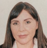 Corina Ungureanu