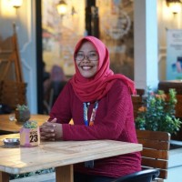 Susi Lestari
