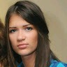 Sonja Stojic