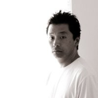 David Yasuda