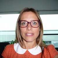 Catherine Duval