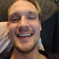 Thomas Nygren