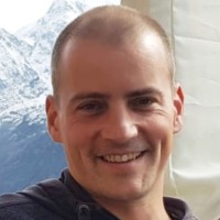 Sebastian Schär