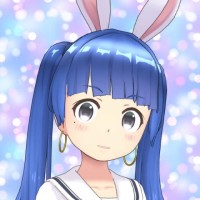 kanako tsuji