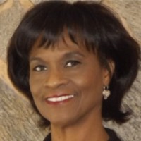 Paula Diggs Smith