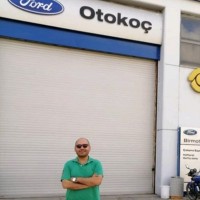Batuhan Namlı