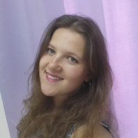 Dina Shtubrina