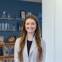 Emily Schwarzenberg