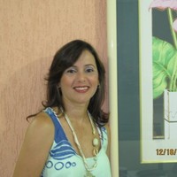 Mônica Costa Nobre