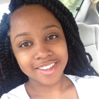 Monae Carter