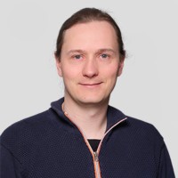 Jeppe Høst Lassen