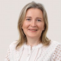 Colette Kelly-Horan