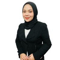Noor Izzaty Noorham