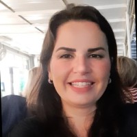 Vivian Colombo