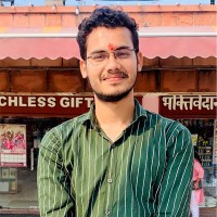 Hariom Raghav