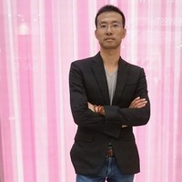 Charles Chao