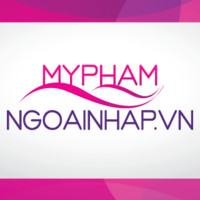Mỹ phẩm Ngoại Nhập