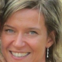 Stefania Guadagnini
